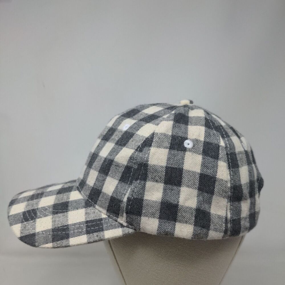 Cocus Pocus Slideback Hat Multicolor One Size Adj… - image 3